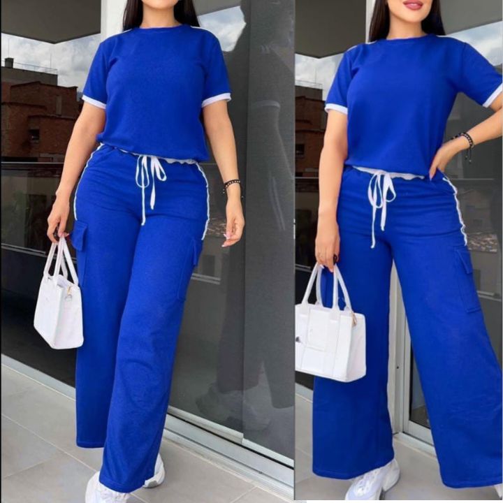 Conjunto 88 - 1906888