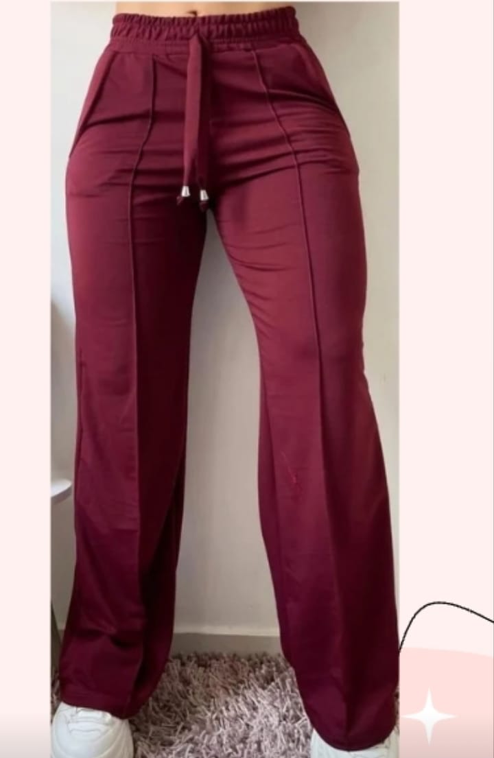Pantalón Star - 1918648