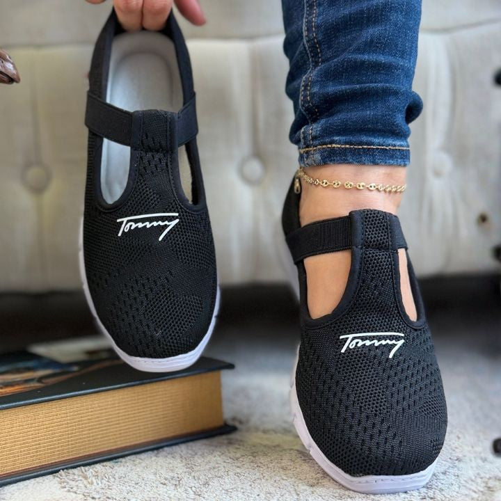 Sueco Tommy - 2142328