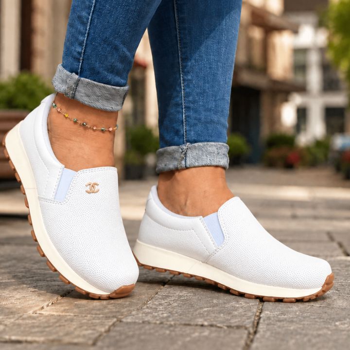 Mocasin Aura - 1857522