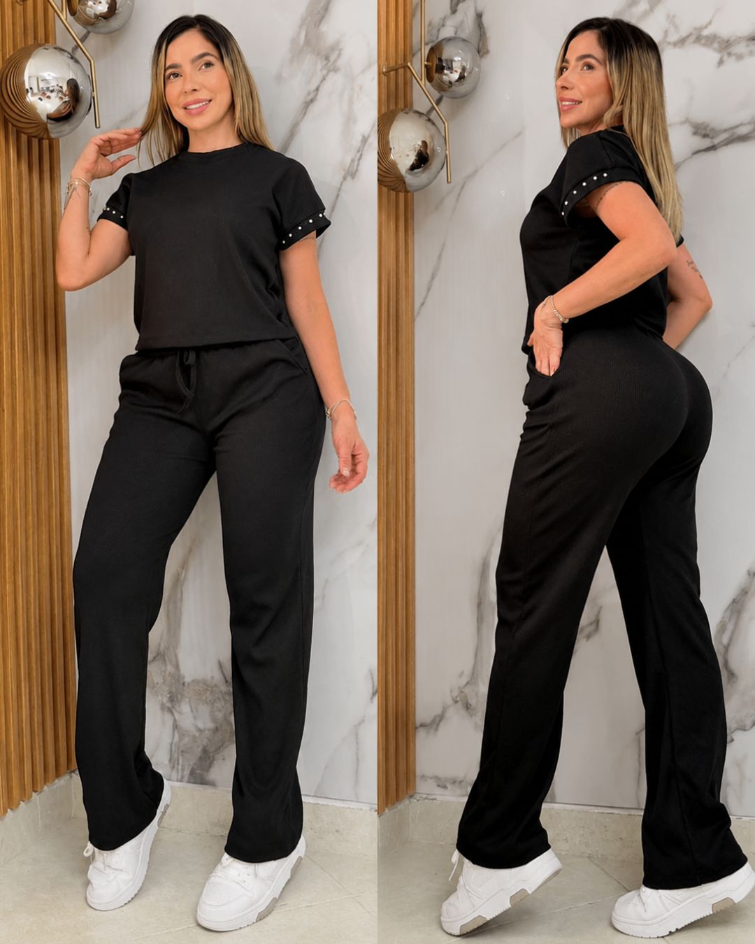 Conjunto Julieta 2220433