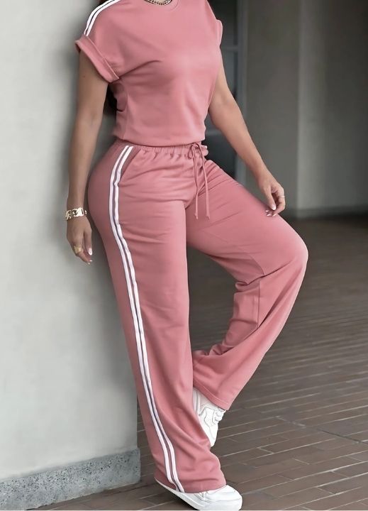 Conjunto chic - 1755865