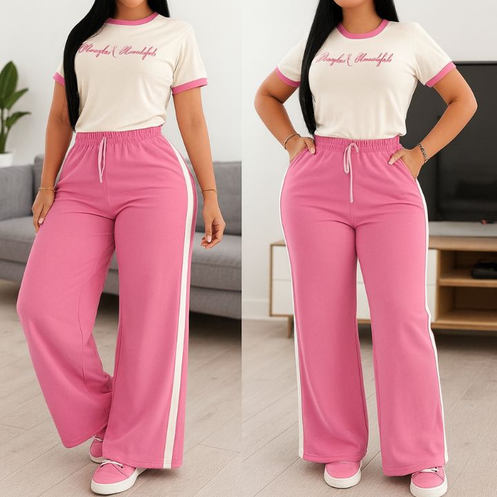 Conjunto Laura - 1873422