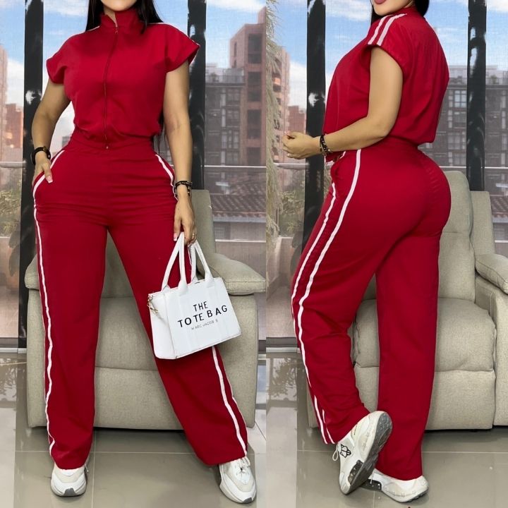Conjunto Chaqueta - 1840618