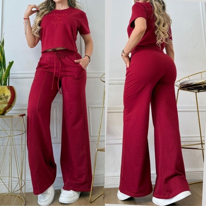Conjunto 2295 - 1860517