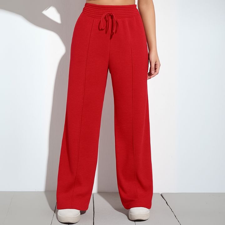 Pantalón Star - 1918648