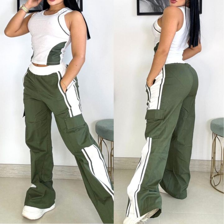 Conjunto Urban - 1741050