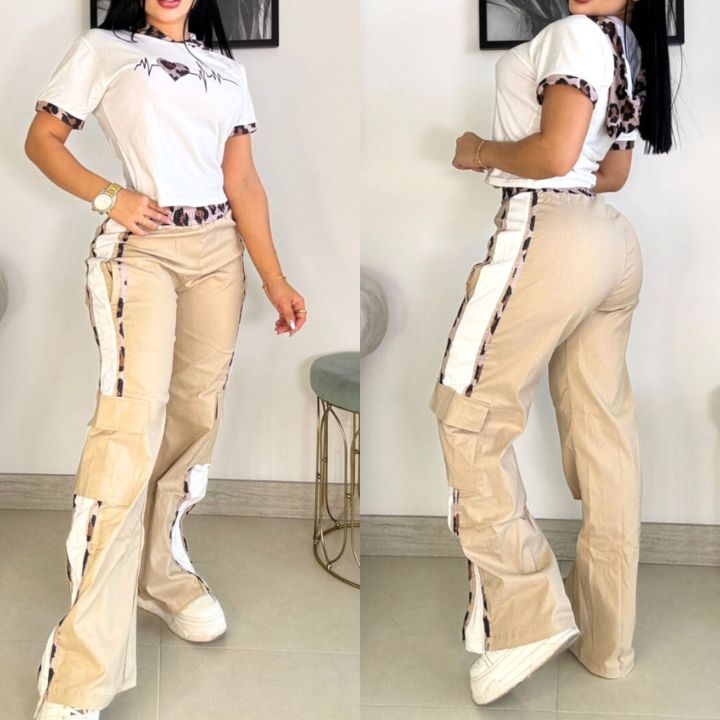 Conjunto Chic - 1739054