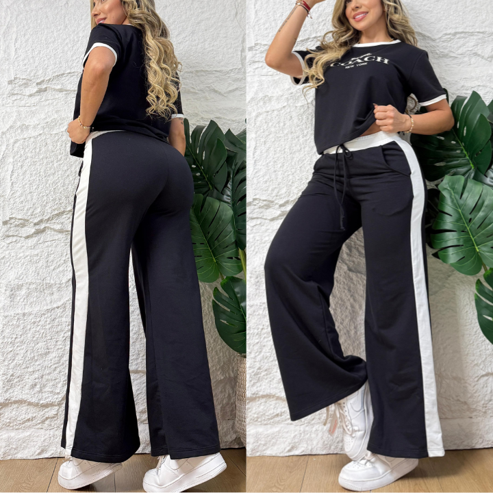 Conjunto 44 - 1881144