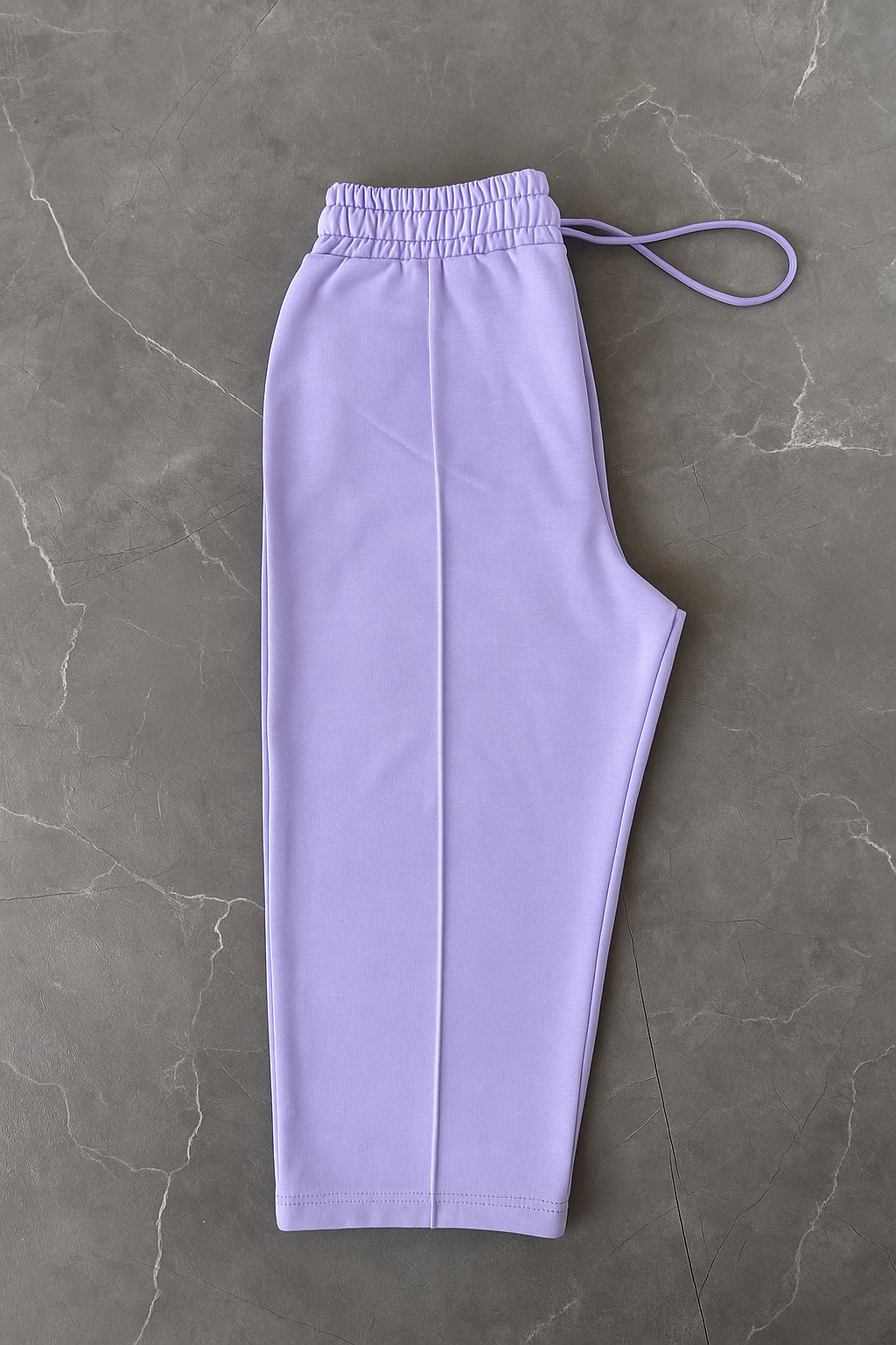 Pantalón Star - 1918648