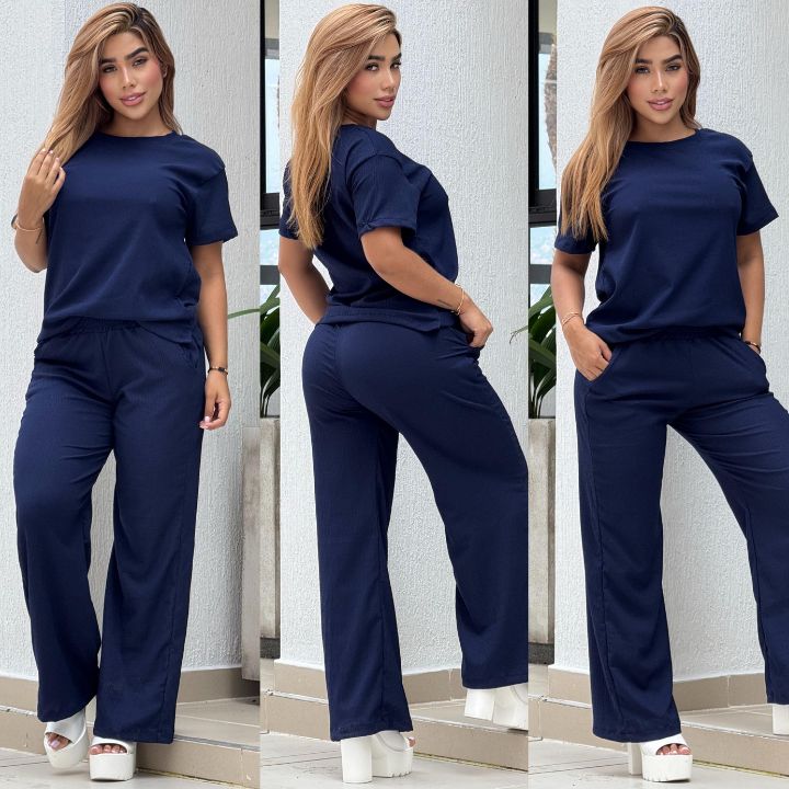 Conjunto wafer - 1751463