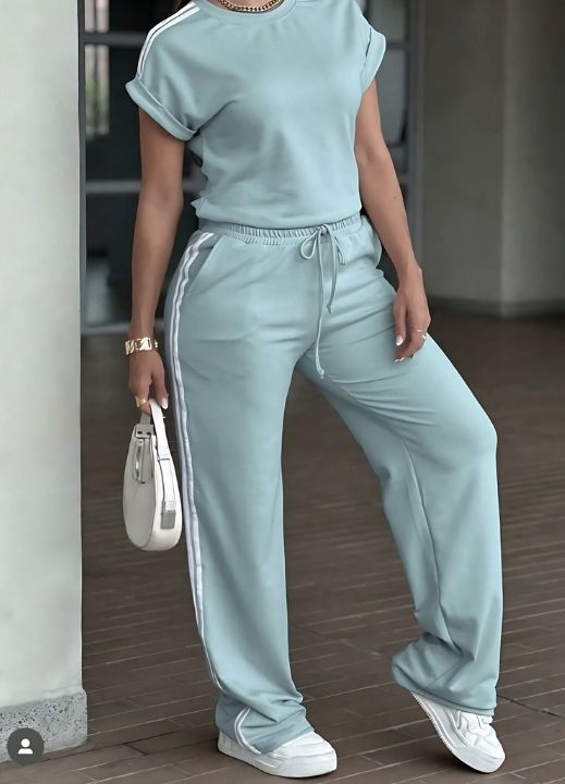 Conjunto chic - 1755865