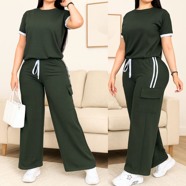 Conjunto 88 - 1906888