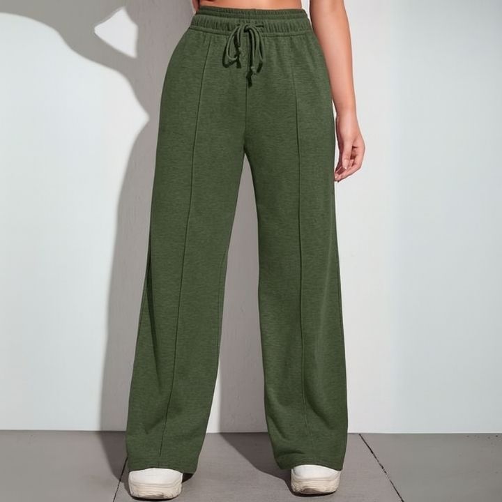 Pantalón Star - 1918648