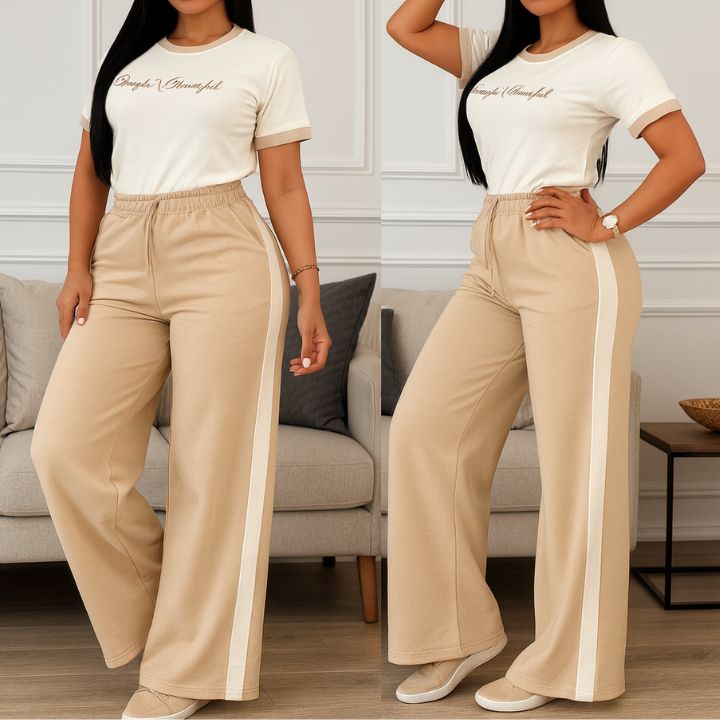 Conjunto Laura - 1873422