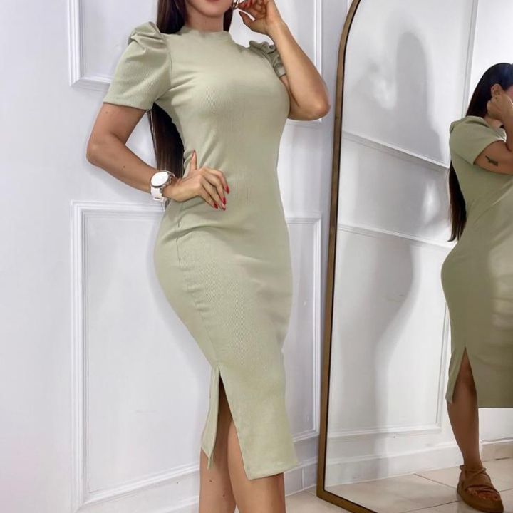 Vestido 908