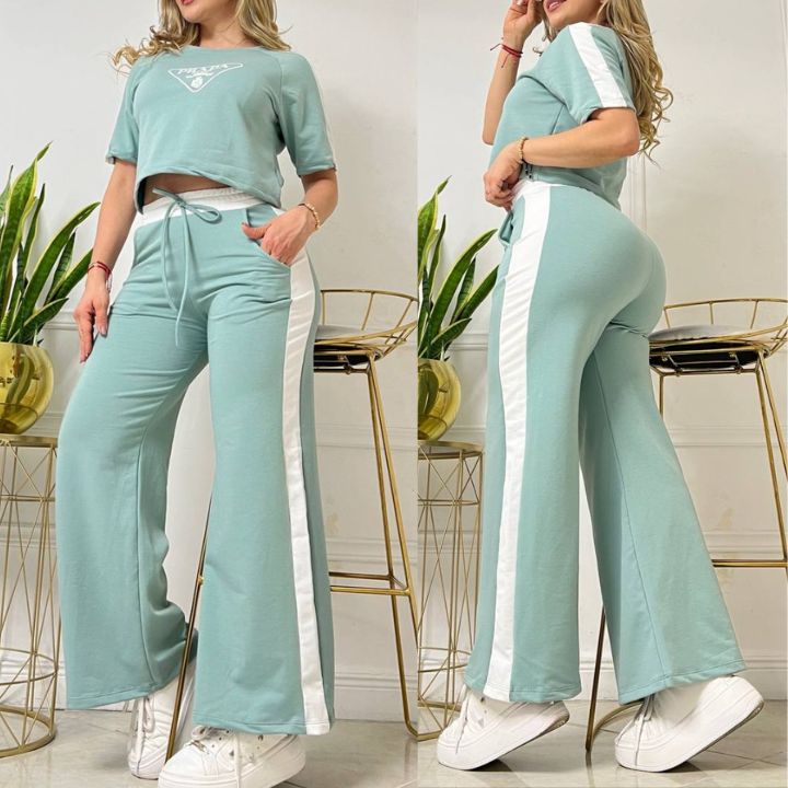 Conjunto Prada - 1860218