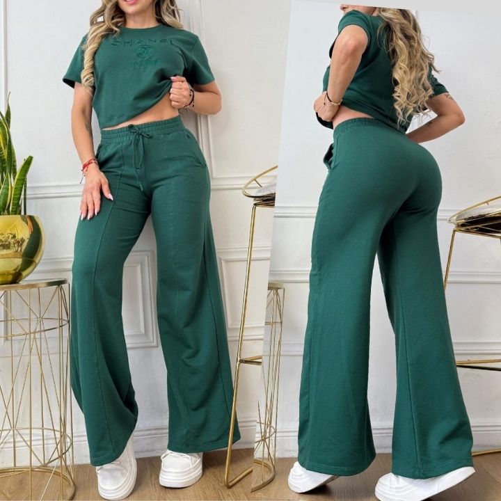 Conjunto 2295 - 1860517