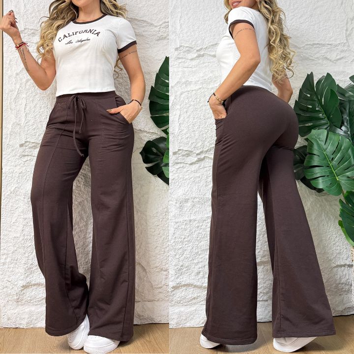 Conjunto California - 1881123