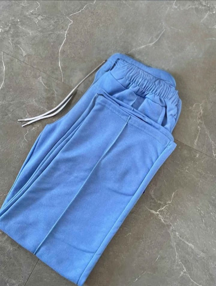 Pantalón Star - 1918648