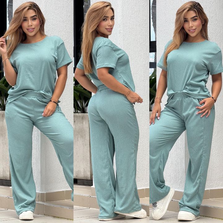 Conjunto wafer - 1751463
