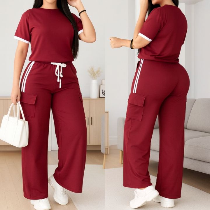 Conjunto 88 - 1906888