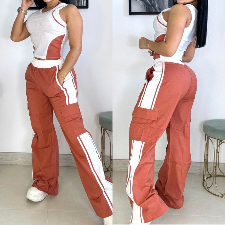 Conjunto Urban - 1741050
