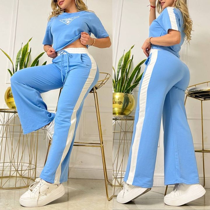 Conjunto Prada - 1860218