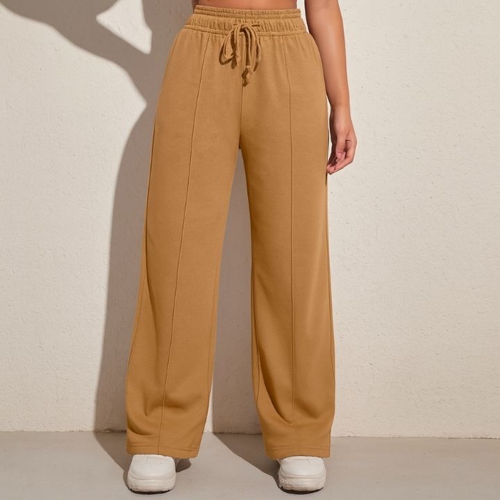 Pantalón Star - 1918648