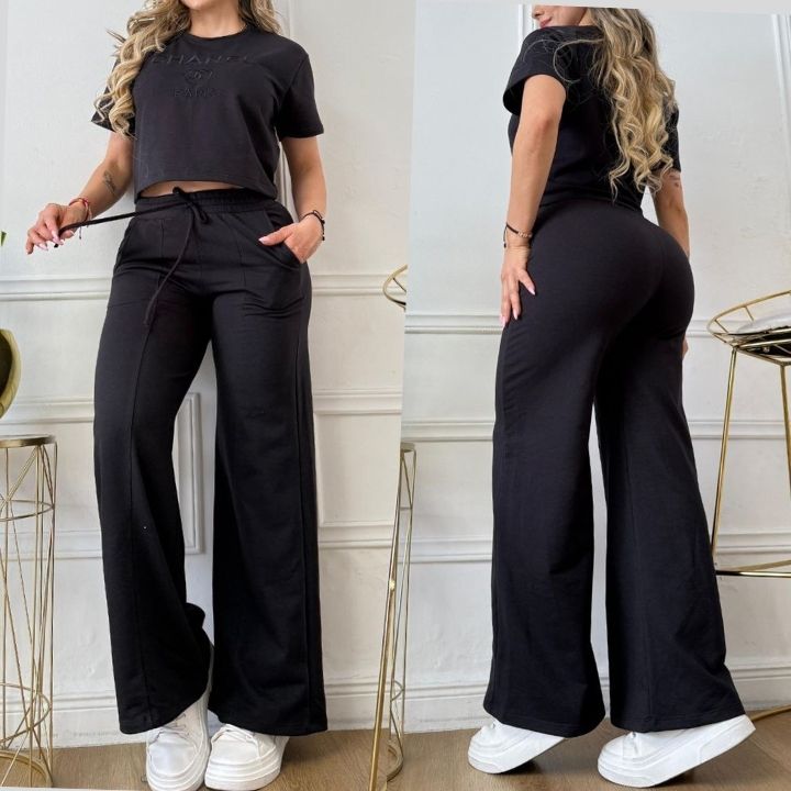 Conjunto 2295 - 1860517