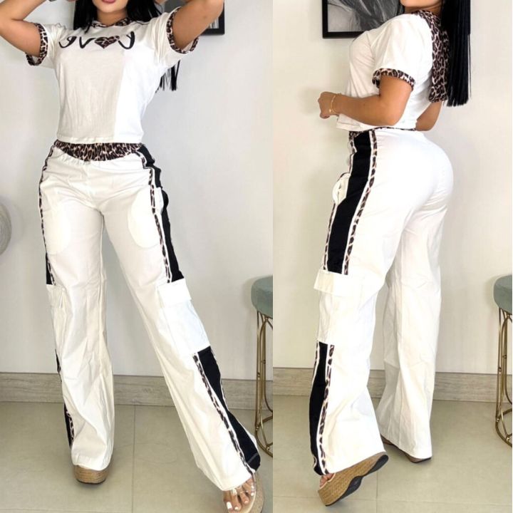 Conjunto Chic - 1739054