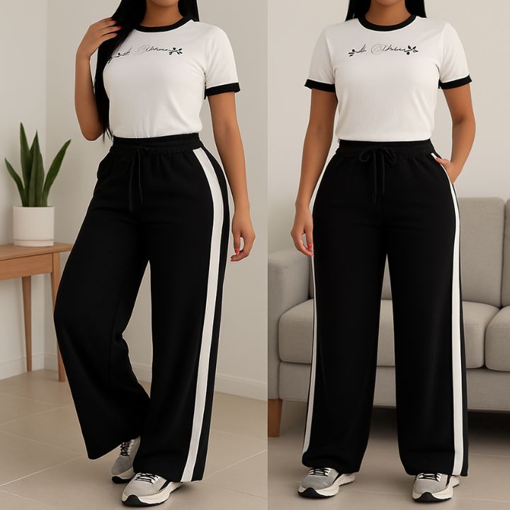 Conjunto Laura - 1873422