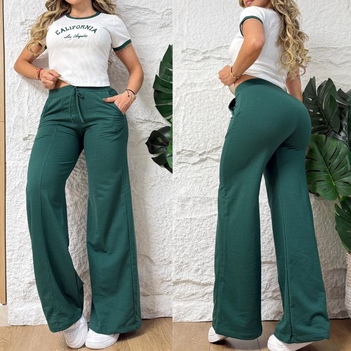 Conjunto California - 1881123