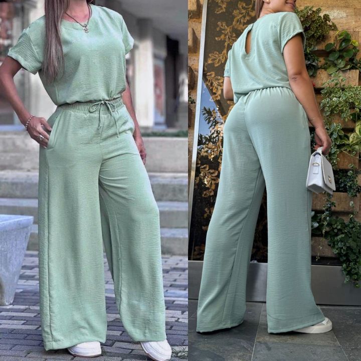Conjunto Serenity - 1755806