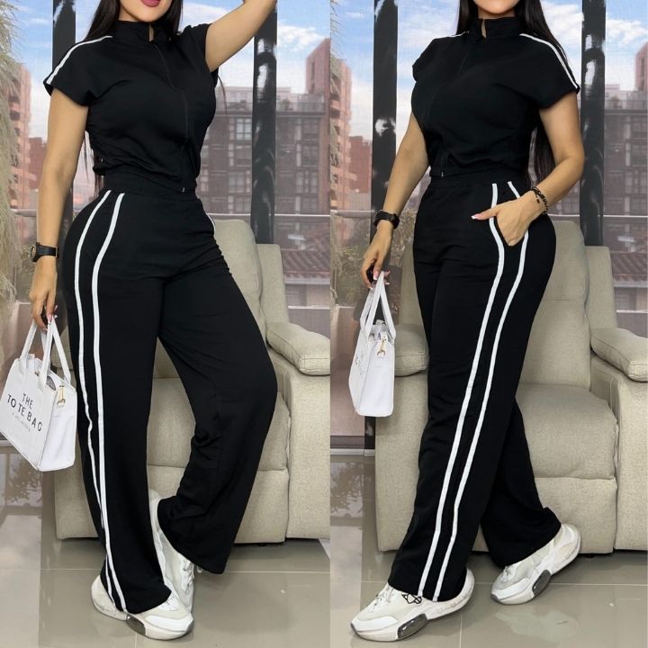 Conjunto Chaqueta - 1840618