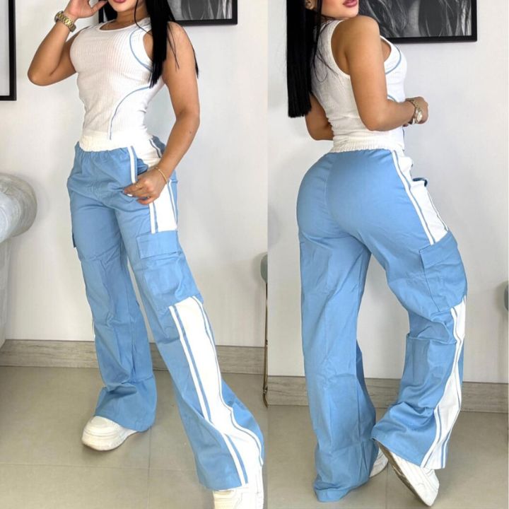 Conjunto Urban - 1741050
