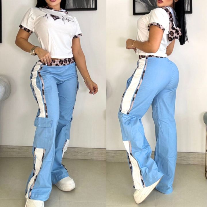 Conjunto Chic - 1739054