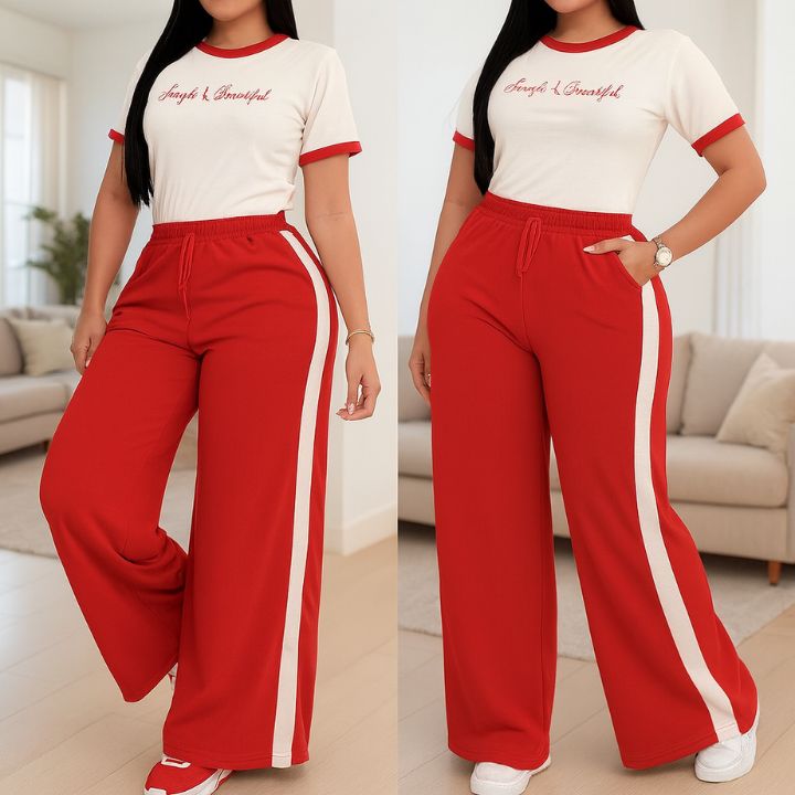 Conjunto Laura - 1873422