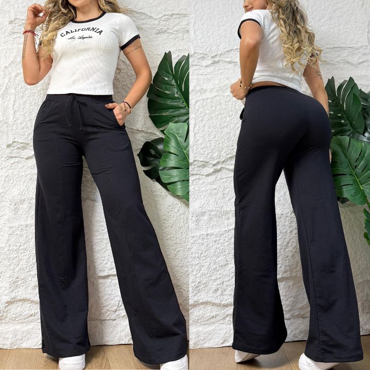 Conjunto California - 1881123