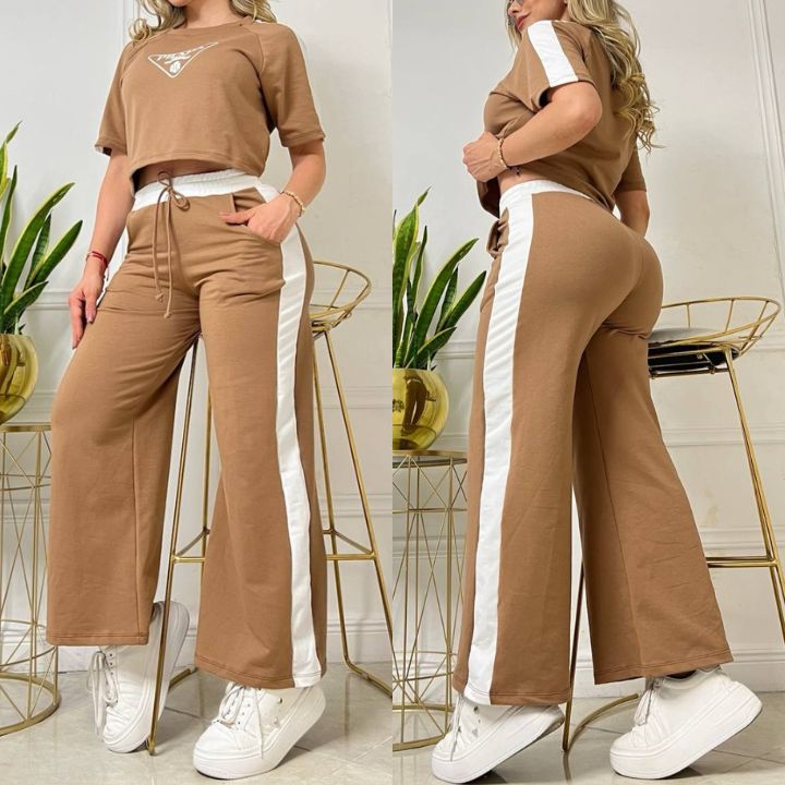 Conjunto Prada - 1860218