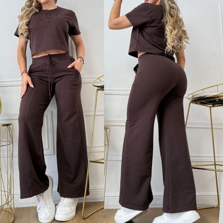 Conjunto 2295 - 1860517