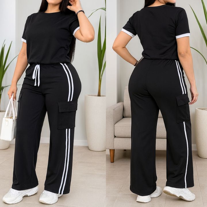 Conjunto 88 - 1906888