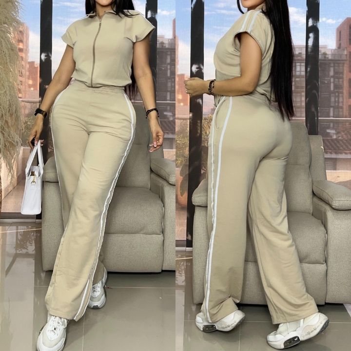 Conjunto Chaqueta - 1840618