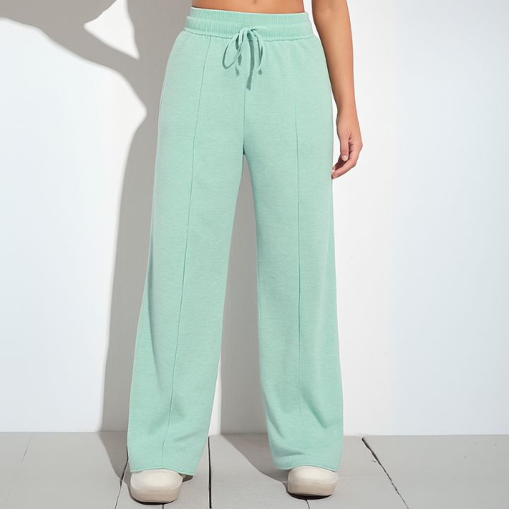 Pantalón Star - 1918648
