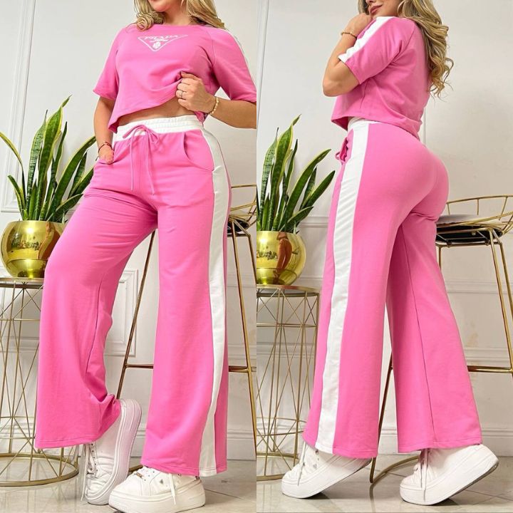 Conjunto Prada - 1860218