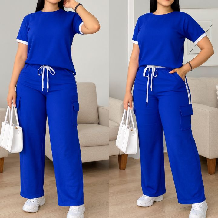 Conjunto 88 - 1906888