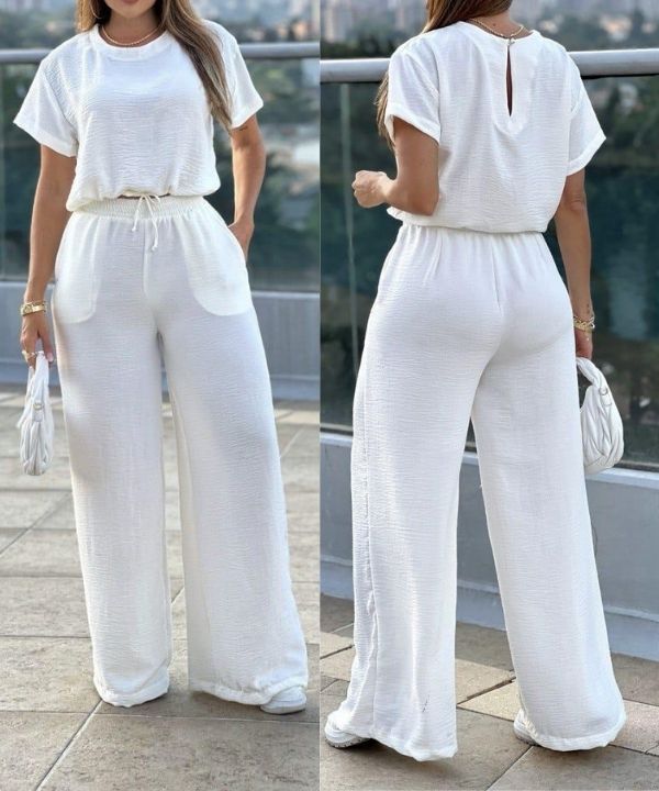 Conjunto Serenity - 1755806