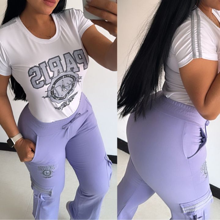 Conjunto 65 - 1896365