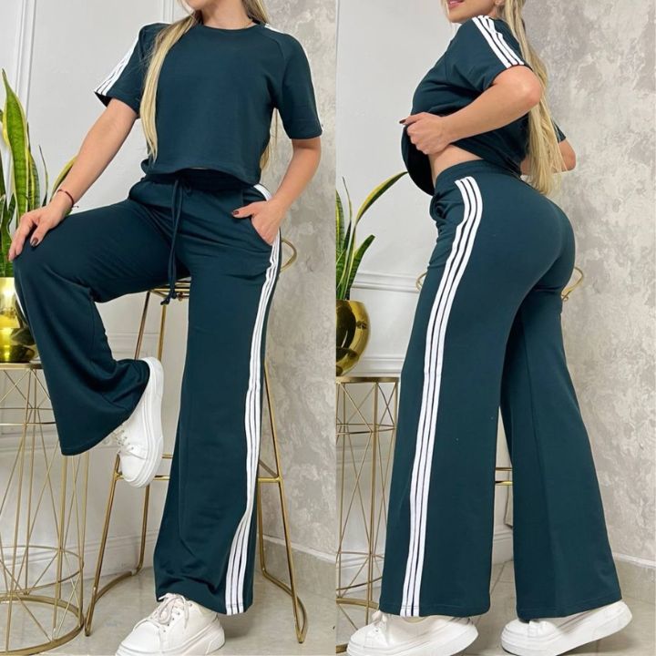 Conjunto Campana - 1647488