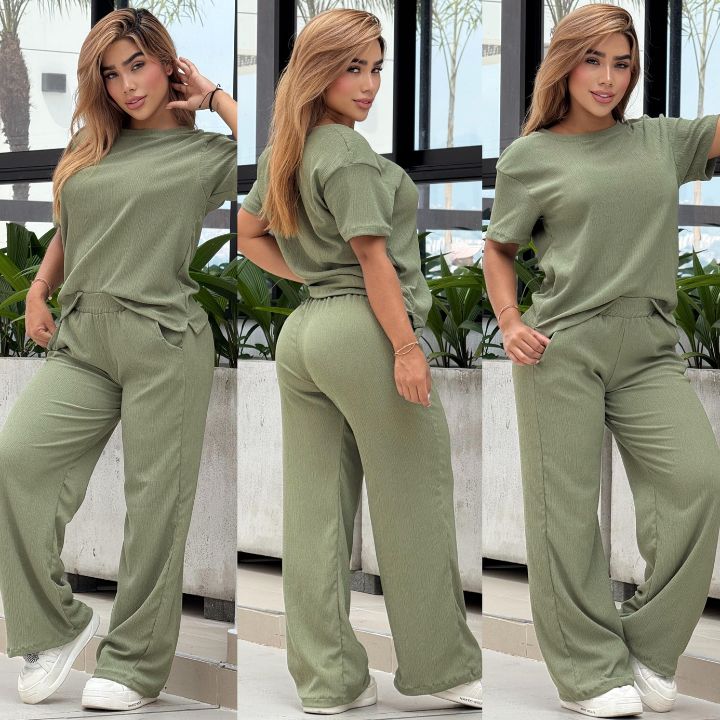 Conjunto wafer - 1751463